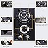 Product Photo 3