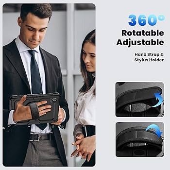 Amazon.co.jp: ZenRich For Lenovo Tab B11 に適合するケース 2024 耐