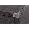 Product Photo 8