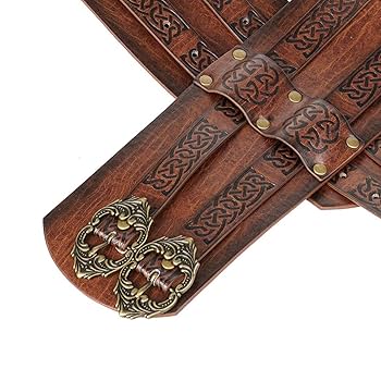 n*a様 GOODENOUGH エンボス加工レザーベルト n*a様 GOODENOUGH エンボス加工レザーベルト