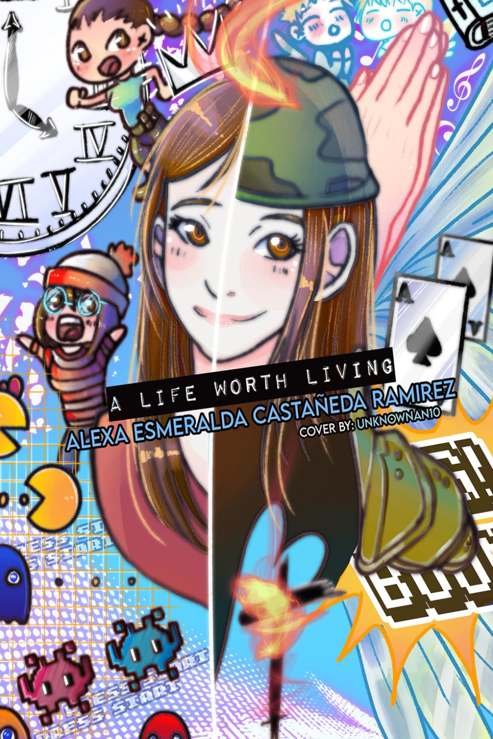 A Life Worth Living