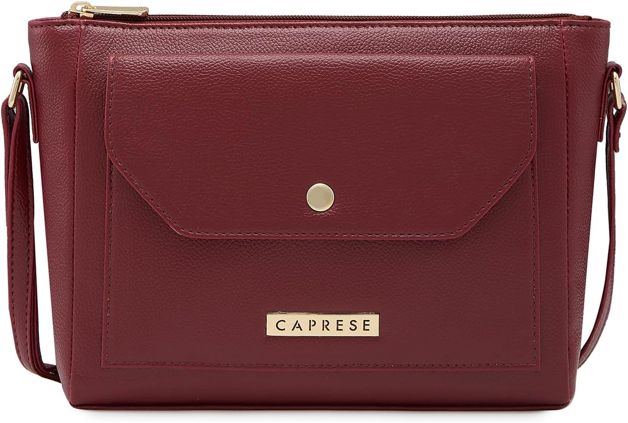 Caprese GLENN SB Medium