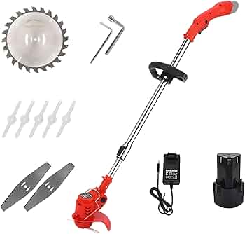 71J4bT6BdzL._AC_UF350,