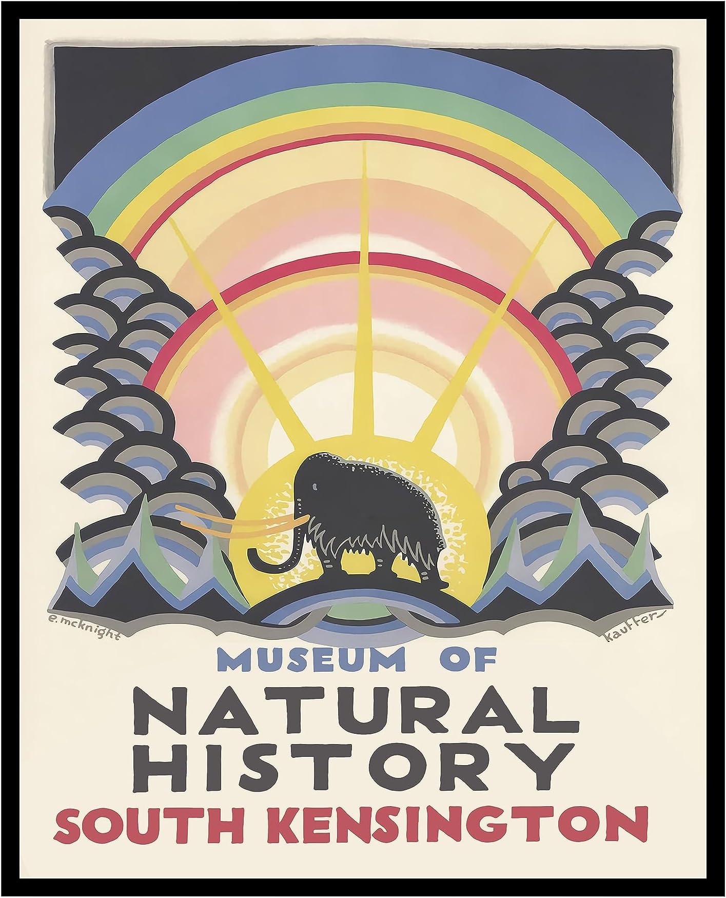 Poster MasterPoster Master Dictionary Art Poster - I Do Not Suffer From Insanity, Edgar Allan Poe, Funny Saying - 8x10 UNFRAMED Wall Art - Gift for Artist, Friend - Retro Drawing Print - Wall Decor for Bedroom