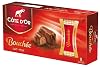 Côte d'Or Bouchée Milk 8 x 25 g