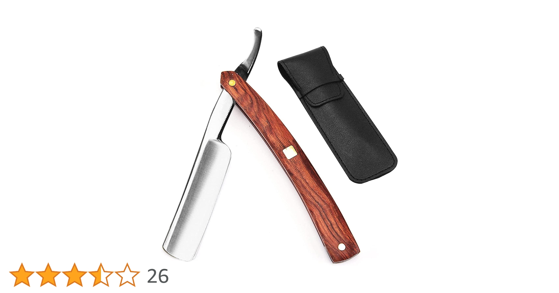 西洋剃刀 FILARMCNCA 14 P 大刄 理容 剃刀 西洋剃刀 FILARMCNCA 14 P 大刄 理容 剃刀 西洋剃刀 FILARMCNCA 14 P 大刄