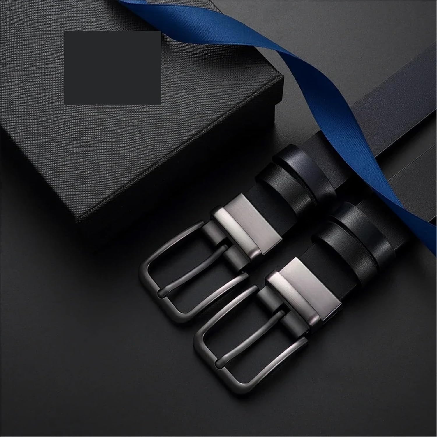 NANKANG 245/40ZR20 2本セット 245/40ZR20 NANKANG NS-Ⅱ 2本