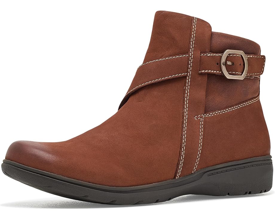Clarks Carleigh Angie - Pair View