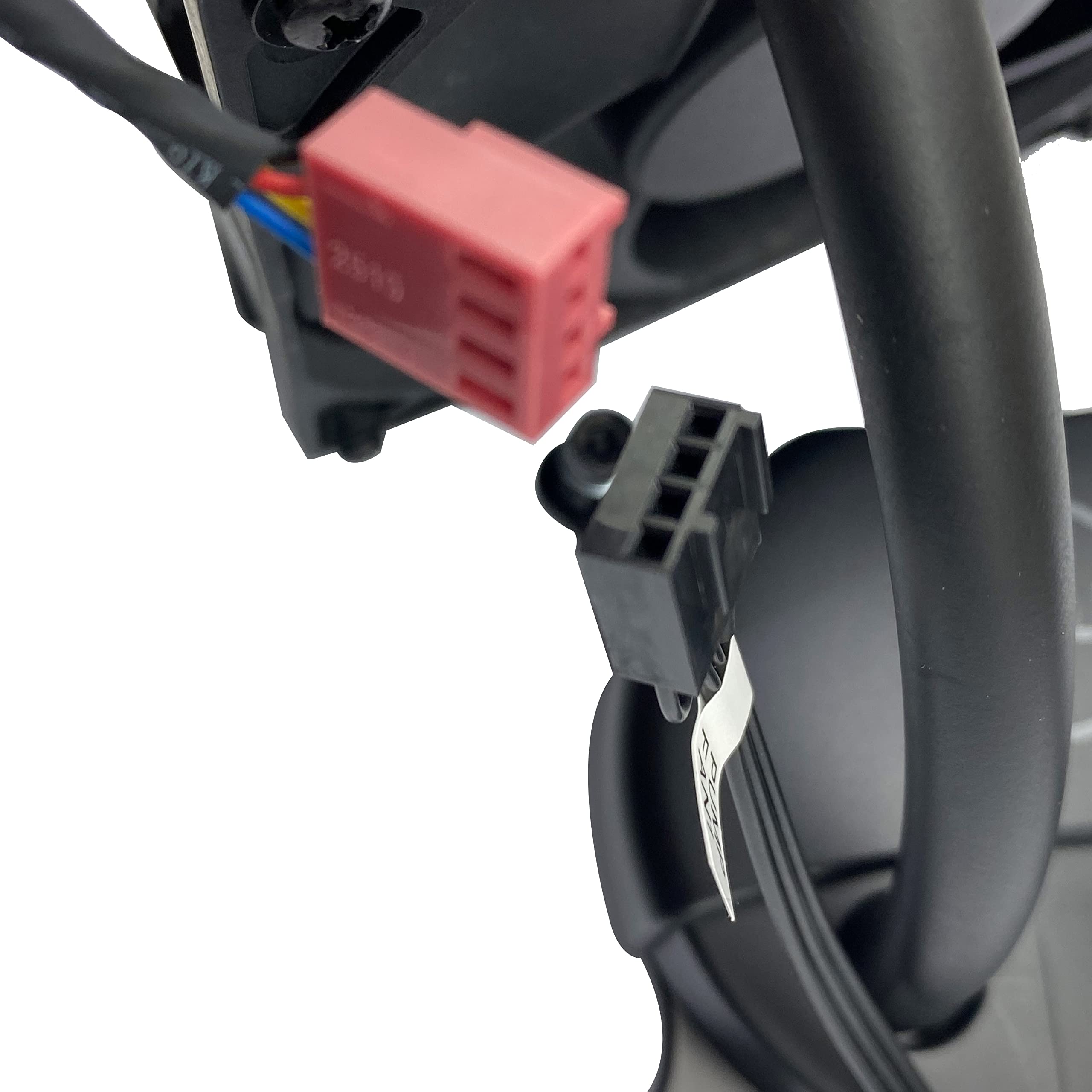 Amazon.co.jp: BestParts 125W CPU液体水冷システム Dell XPS 8950