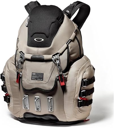 oakley backpack uk