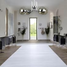 Tanya Modern Tasar m Mutfak - Salon - Yatak Odas  - Tavan Krom Renk Bal Caml  4 L  Avize [Enerji S n f  A+]