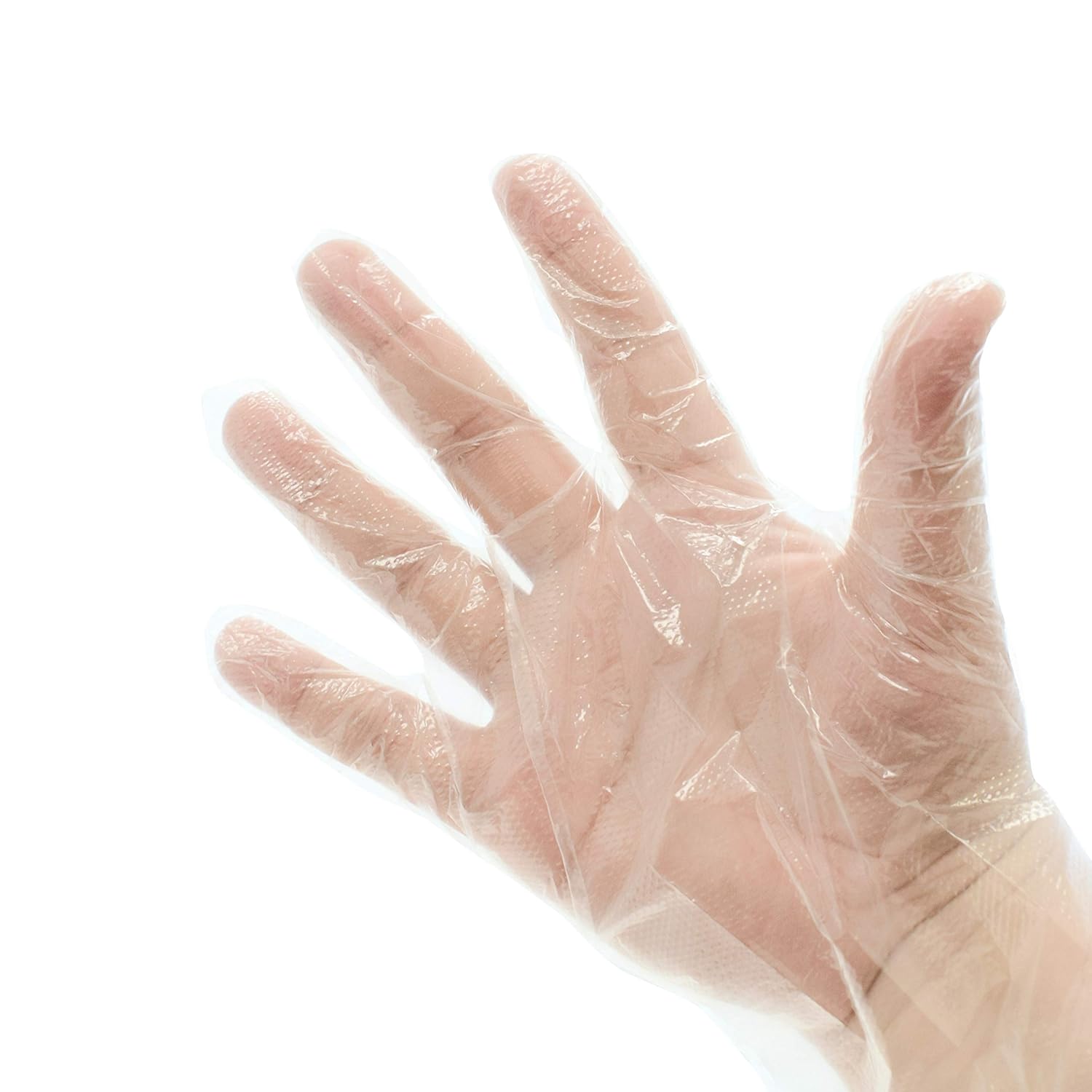 Lulu Beauty At Home Salon Kit - DIY Hair Color Kit, Includes Color Mixing Bowl, Wide Color Brush, 2 Croco Clips, Disposable Cape, and Pair of Disposable Gloves : Beauty & Personal Care