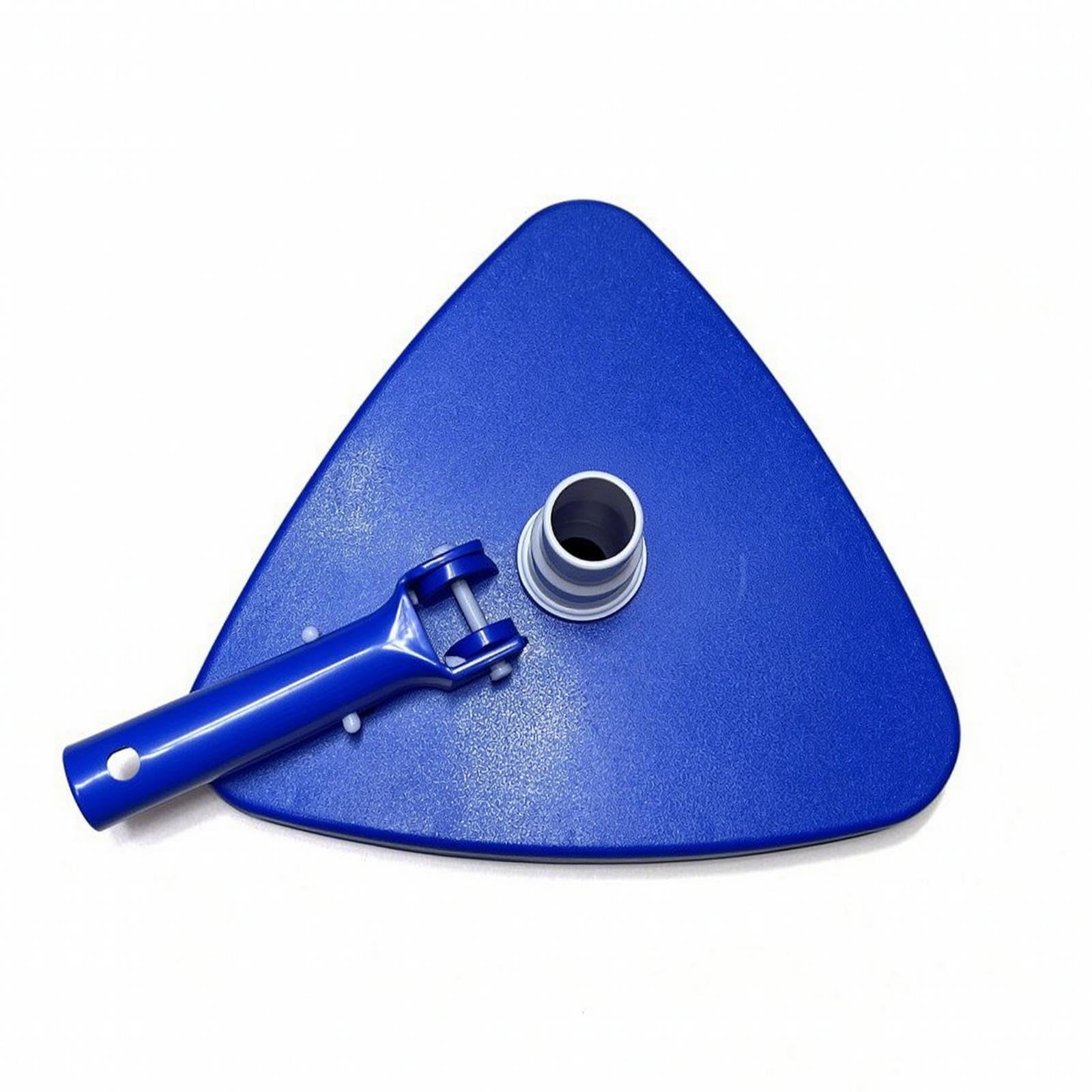Triangular Pool Vacuum Head Manual Triangular Vacuum Head-image-12
