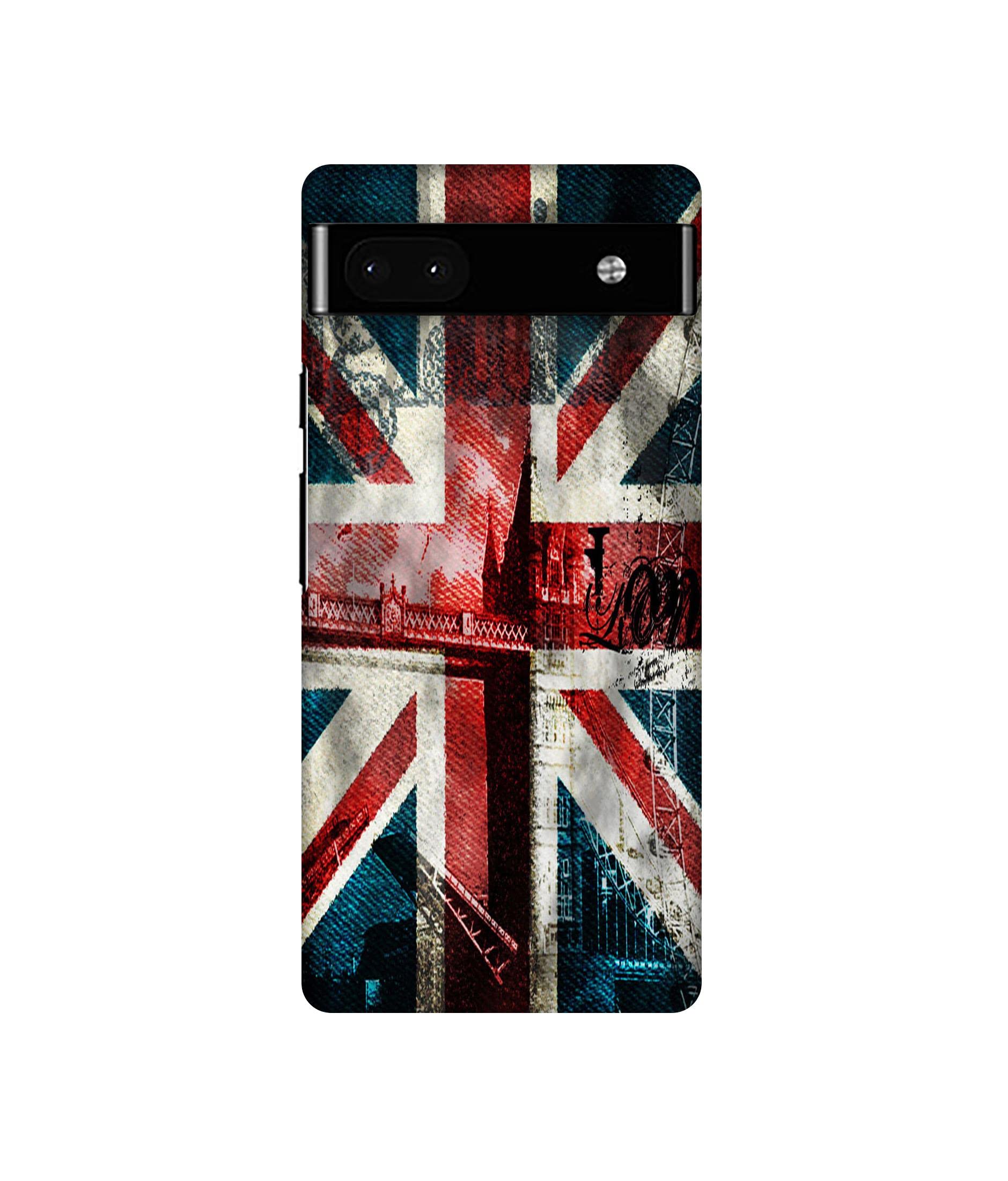 Casotec Basic Case for Google Pixel 6a 5G (Plastic_Multicolor) (B0BDX6PHTJ) Amazon Price History, Amazon Price Tracker