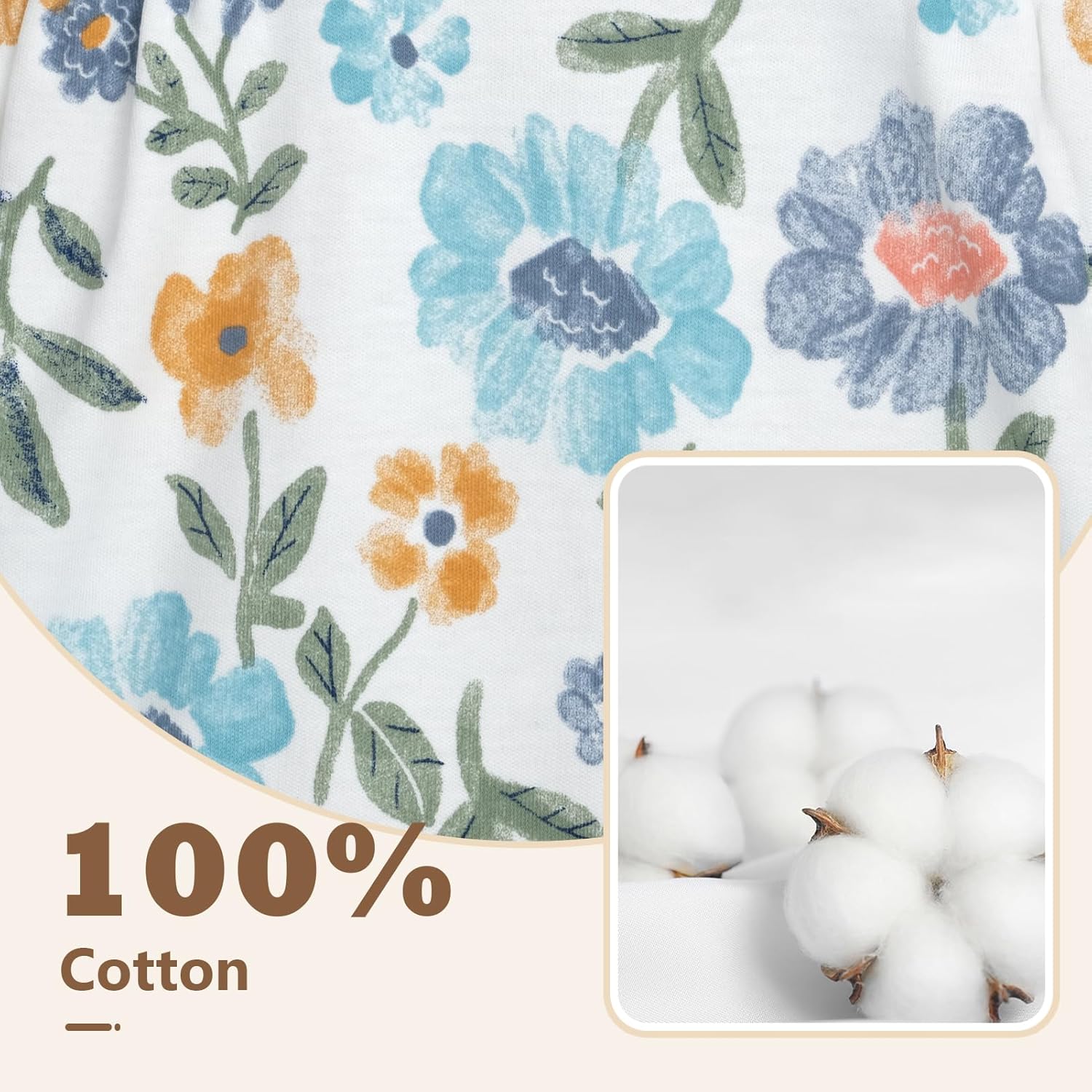 71J4eVDKKaL. AC SL1500