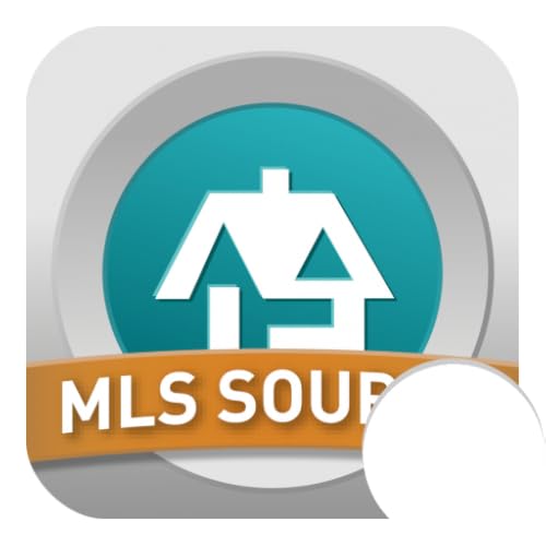 Ron Capp Mobile MLS - //medicalbooks.filipinodoctors.org