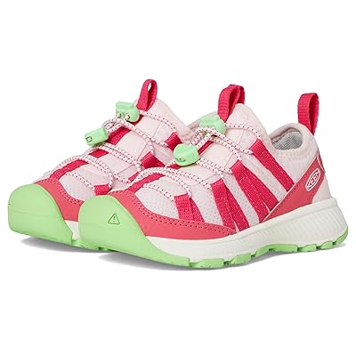 KEEN Kids Motozoa Sneaker (Toddler/Little Kid) Kid