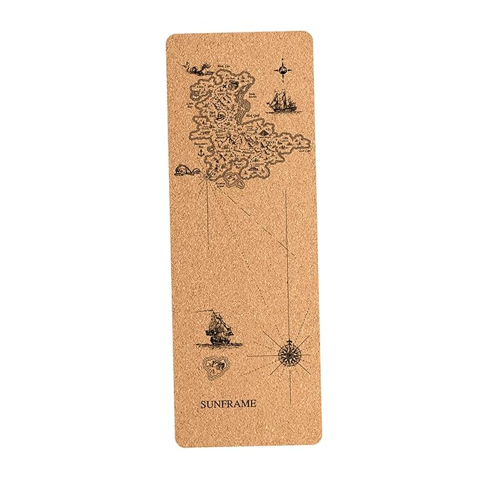 Buy Hydroluxe 1763 Handheld Showerhead & Rain Shower Combo. High