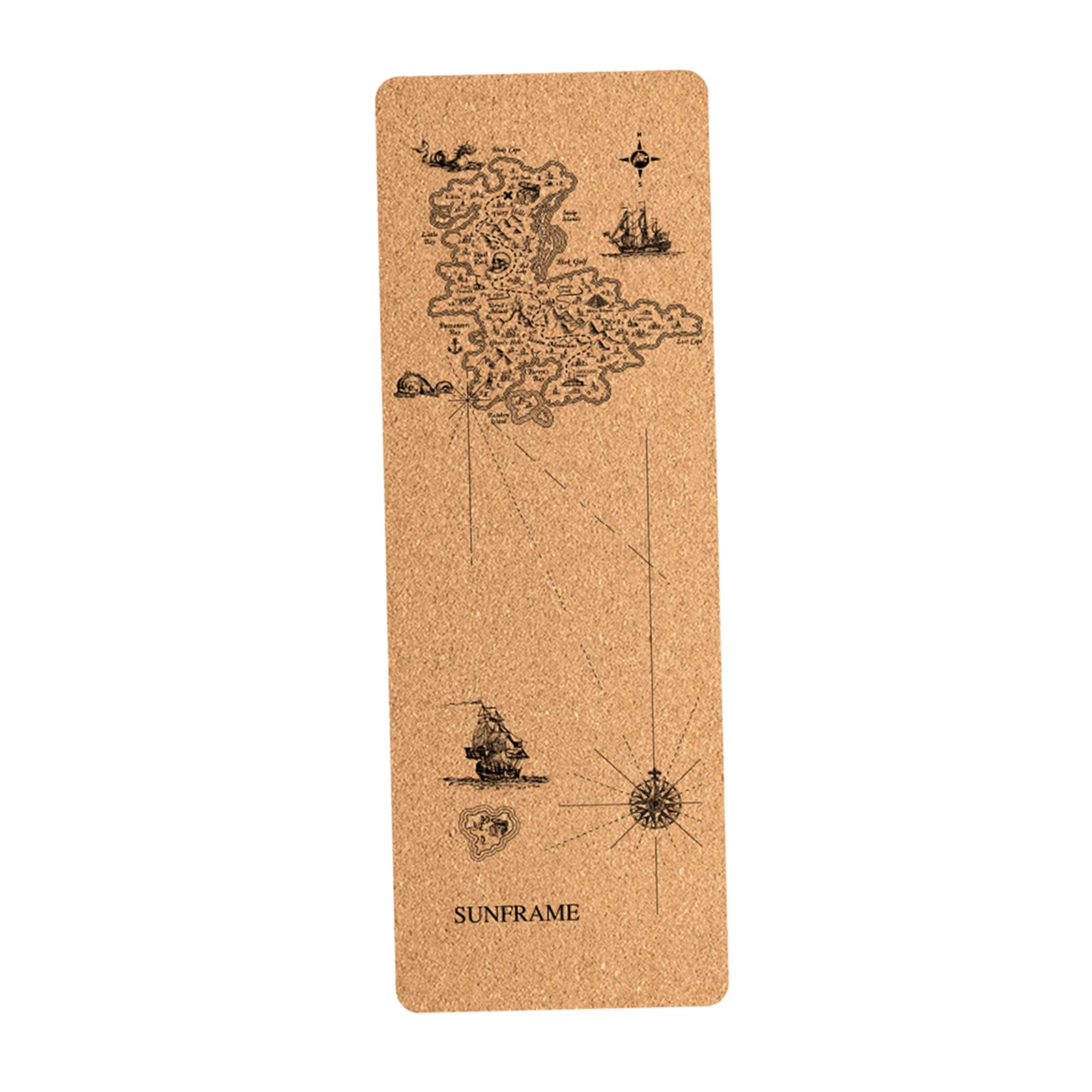 Buy Hydroluxe 1763 Handheld Showerhead & Rain Shower Combo. High