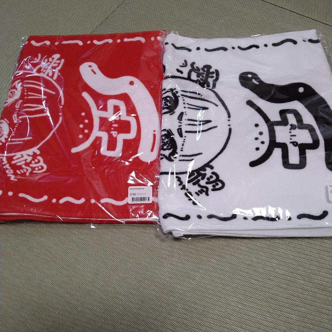 あいみょんいくらタオルサイン名前入り