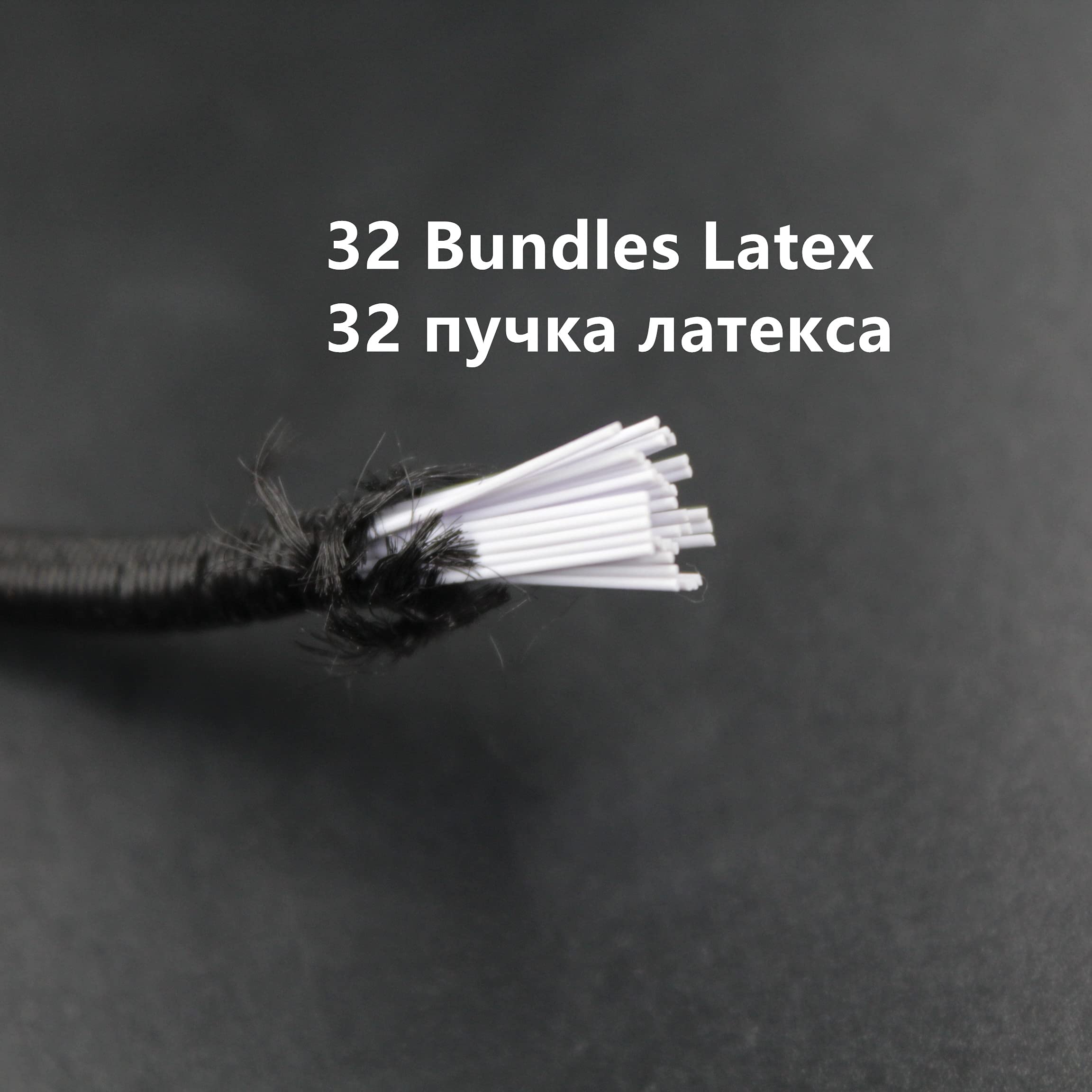 GepäCknetz Auto Kofferraum 120x9 0cm Auto Kofferraum auf dem Dach Nettel Latex Elastic Cargo Gepäck Speicher Organizer Bungee Mesh Universal for Fahrt Offroad Car Kofferraumnetz GepäCknetz
