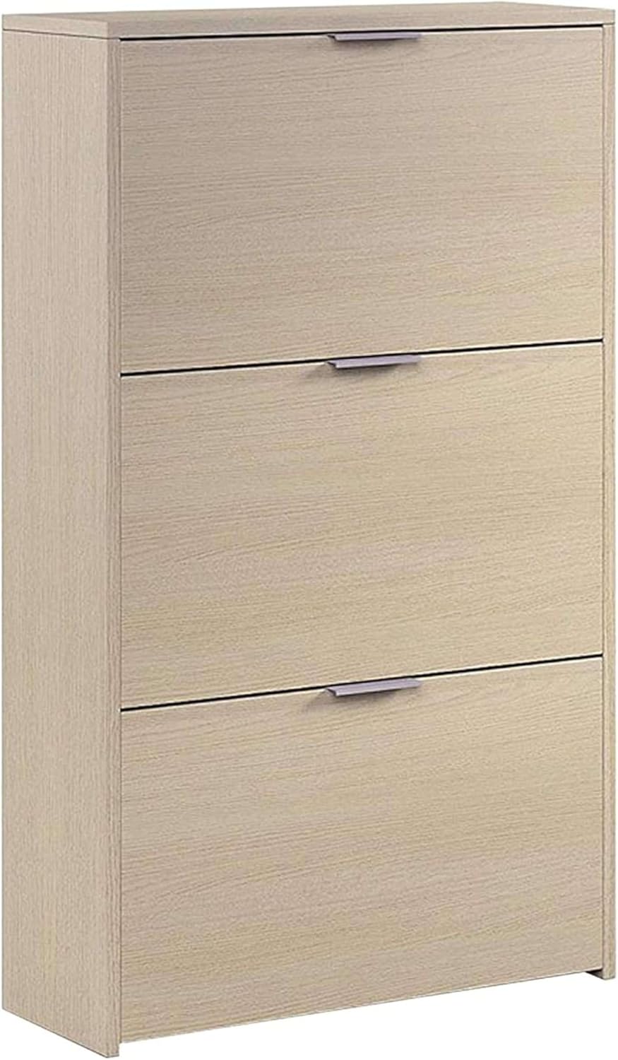 Habitdesign Zapatero 3 Puertas