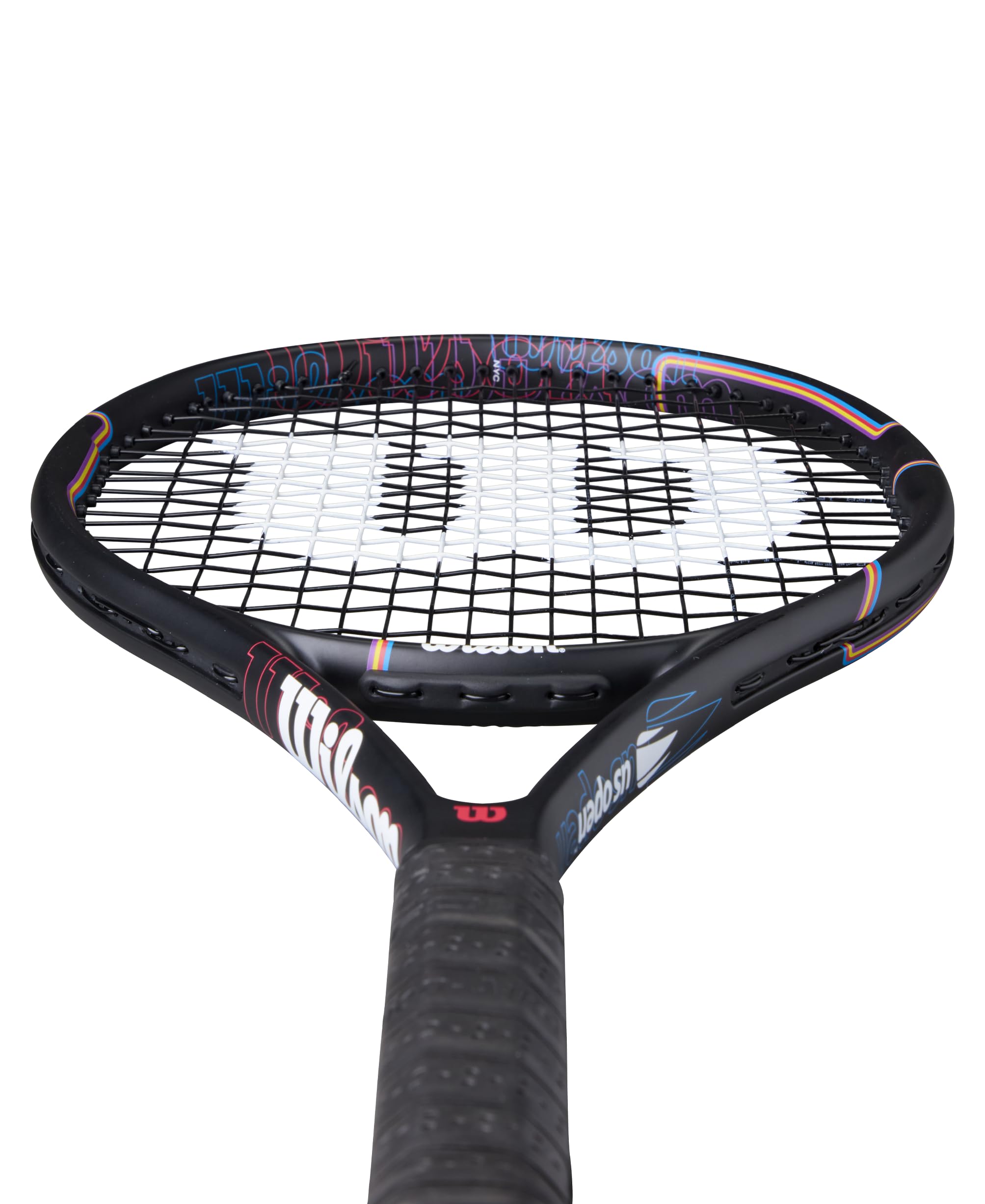 Wilson US Open BLX 100 Racchette da Tennis