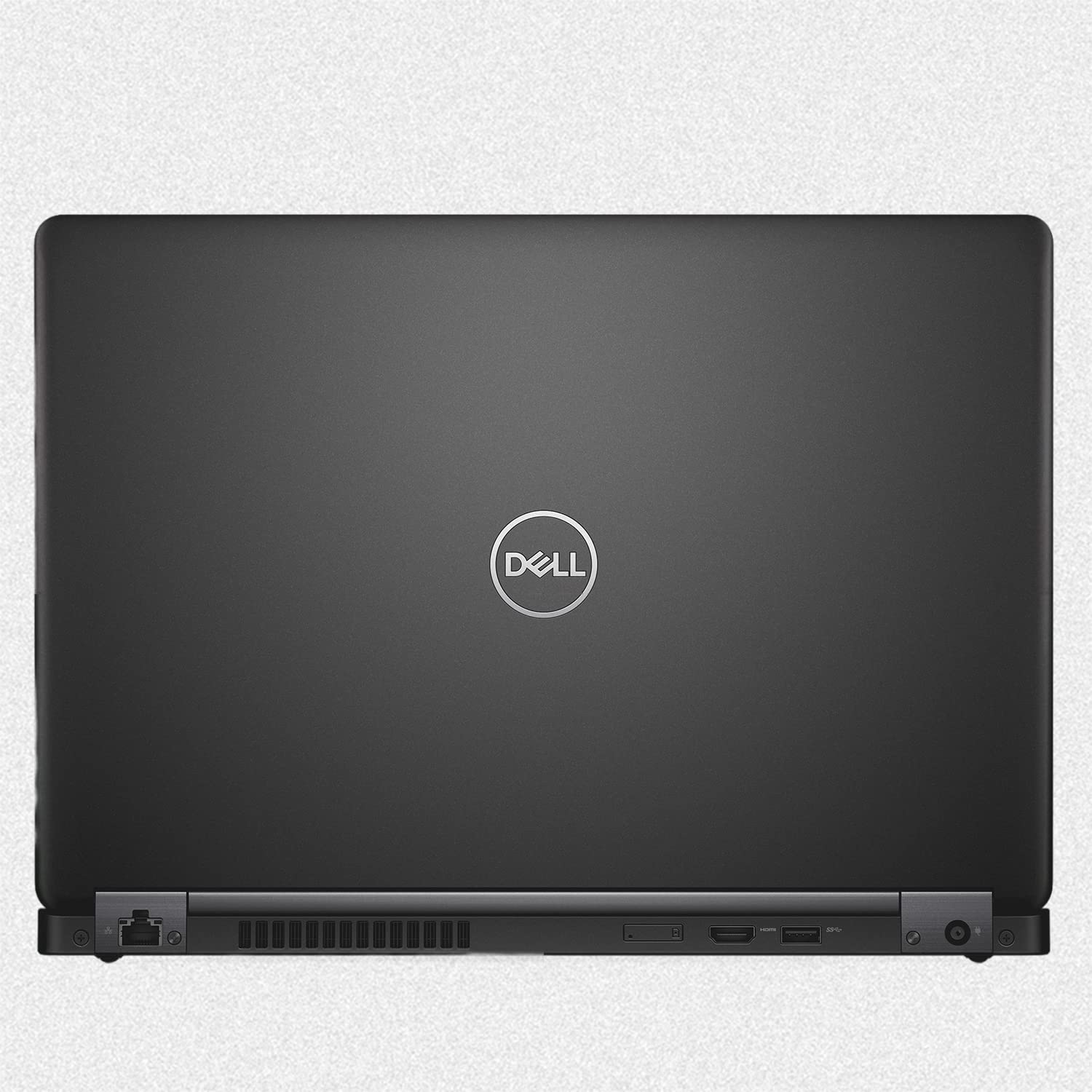 Amazon.co.jp: 【整備済み品】 DELL ノートパソコン 5490/14型