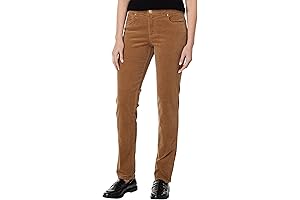 KUT from the Kloth Catherine Boyfriend in Corduroy