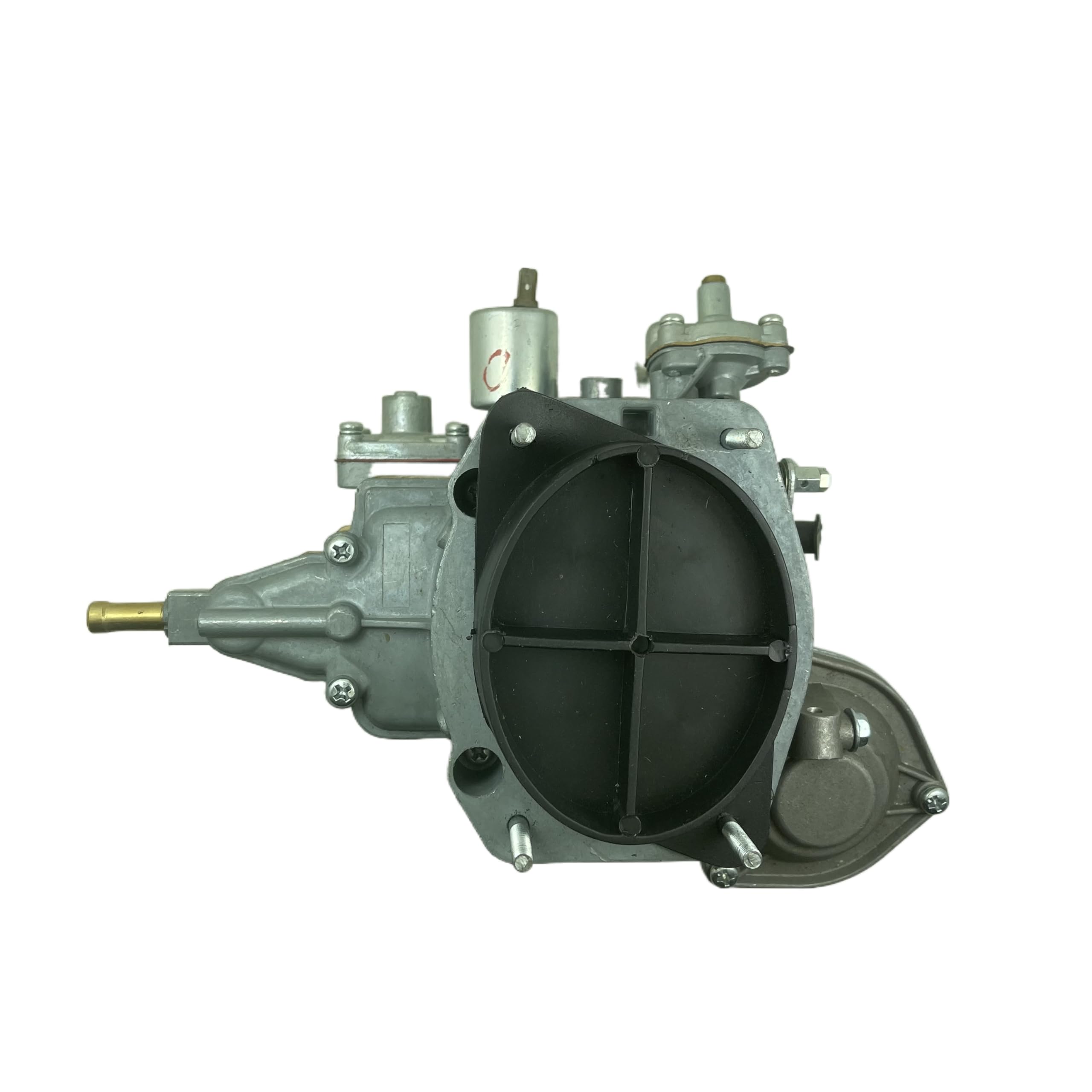 Carburador de coche Carburador para Lada 2101 2102 2103 2104 2105 2106 2107 para Niva 1600 2107-1107010-20 Carburador