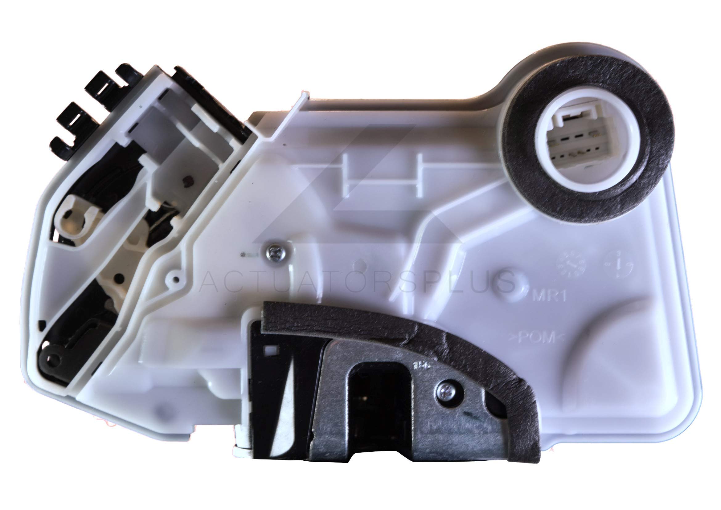 Amazon.com: Lexus 69030-53120, Door Lock Actuator Motor : Automotive
