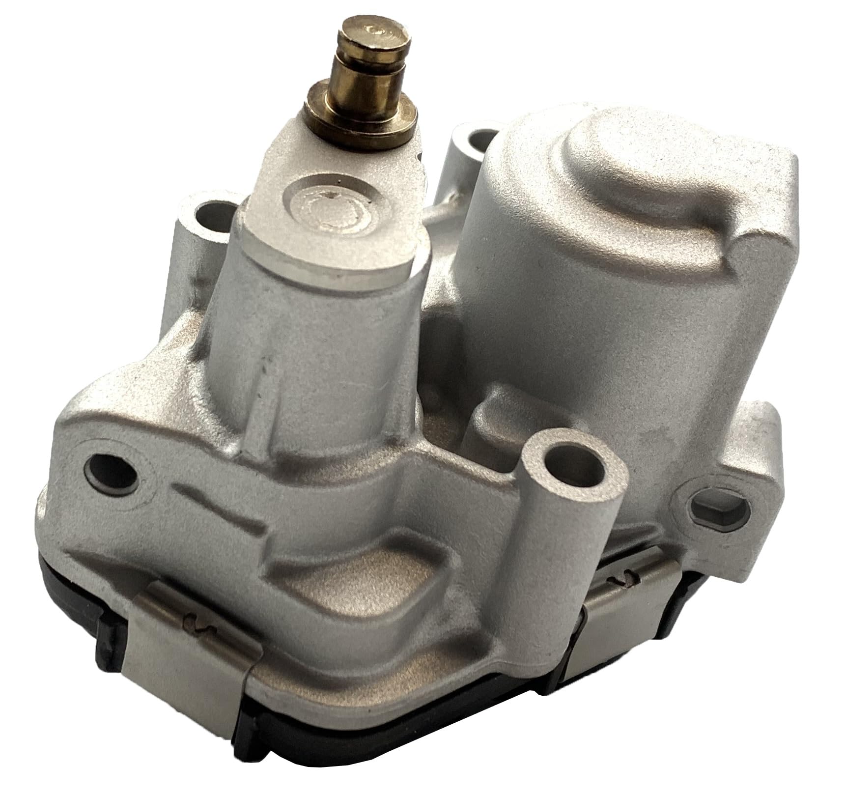 Attuatore turbocompressore originale 845780-0003 HC.0164022.B HC0164022B turbocompressore, regolatore turbo valvola attuatore si prega di verificare il numero sul lato del controller