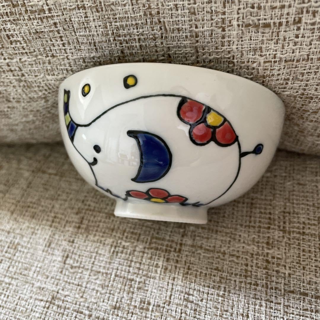 Amazon.co.jp: 波佐見焼 福峰窯 FUKUHOU 柚子柄 お皿 食器 : ホーム