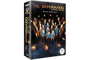 The Office: The Complete Series on Blu-ray