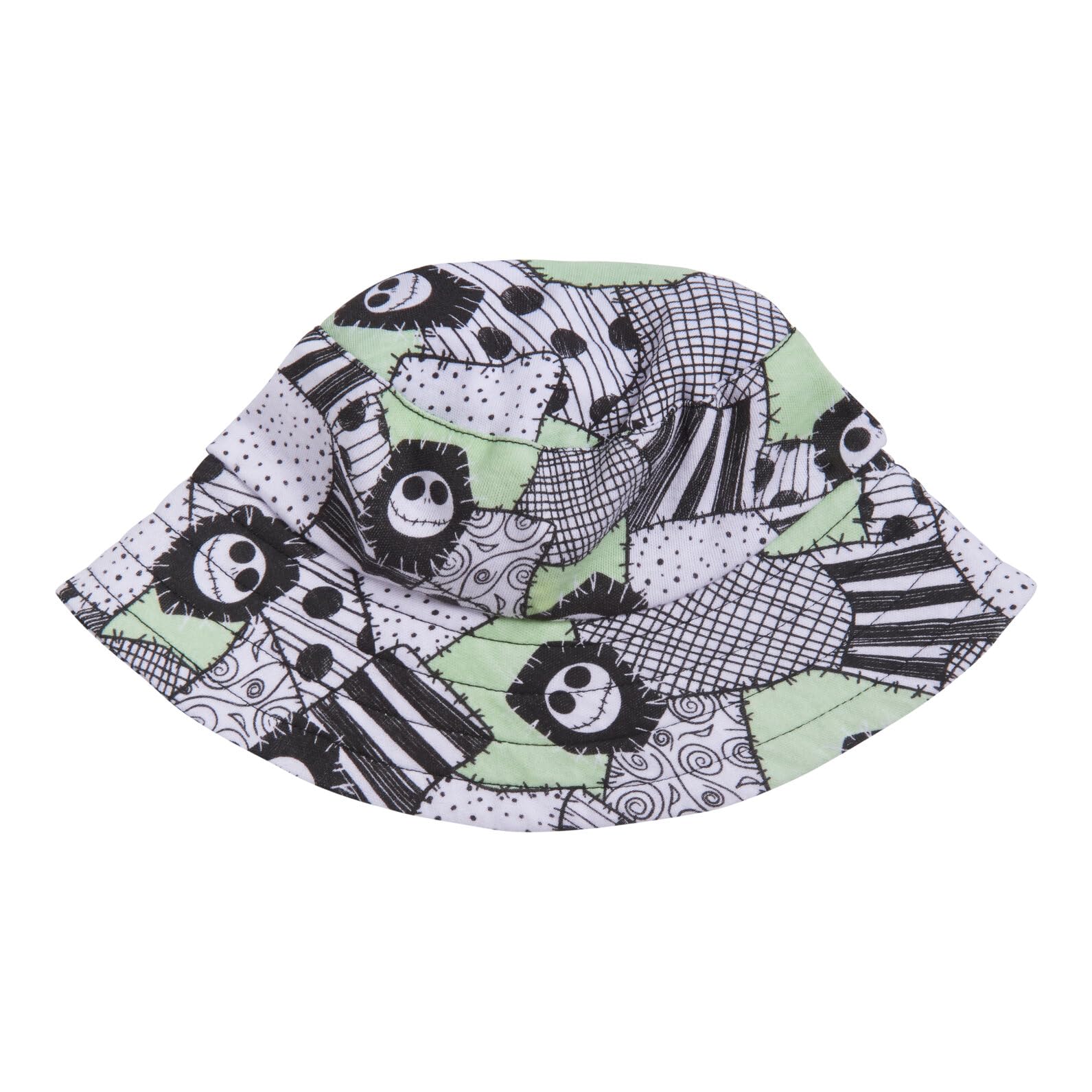 Disney Pagliaccetto e Cappello per Il Sole del Re Leone Topolino Winnie The Pooh Neonato A Bambino