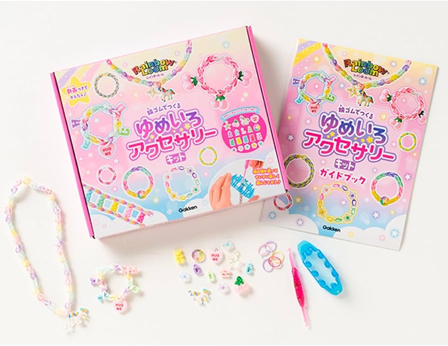 71J4lE09WwL._AC_UF894,