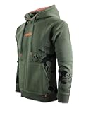 FLEECE HOODIE 4202 Mens Urban Streetwear NYC Graffiti Embroidery Patch Fleece Pullover Sweatshirt Hoodie
