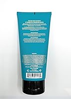 Vista 2 de RITA HAZAN Hair Curl Creme - Crema para peinar el cabello que define los rizos, aumenta y define instantáneamente la forma de los rizos, crema