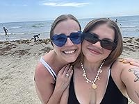 Review Image by Lindsey Lindsey