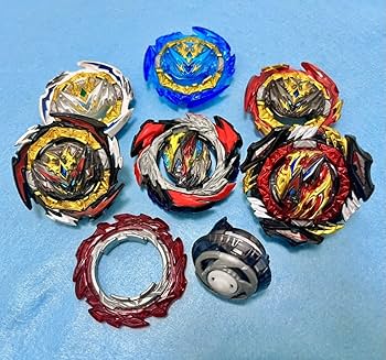 ダイナマイトベリアル デンジャラスベリアル ディヴァインベリアル 進化セット ダイナマイトベリアル デンジャラスベリアル ディヴァイン