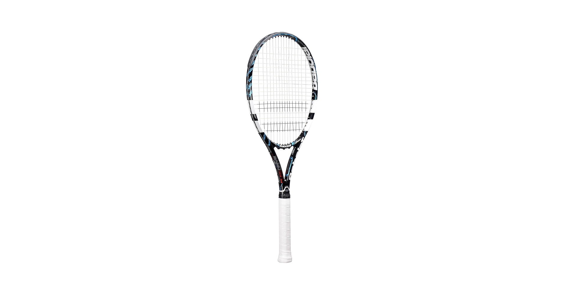 71J4mXaW4lL.jpg_BO30,255,255,