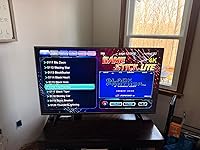 Review Image by Brian Hurst