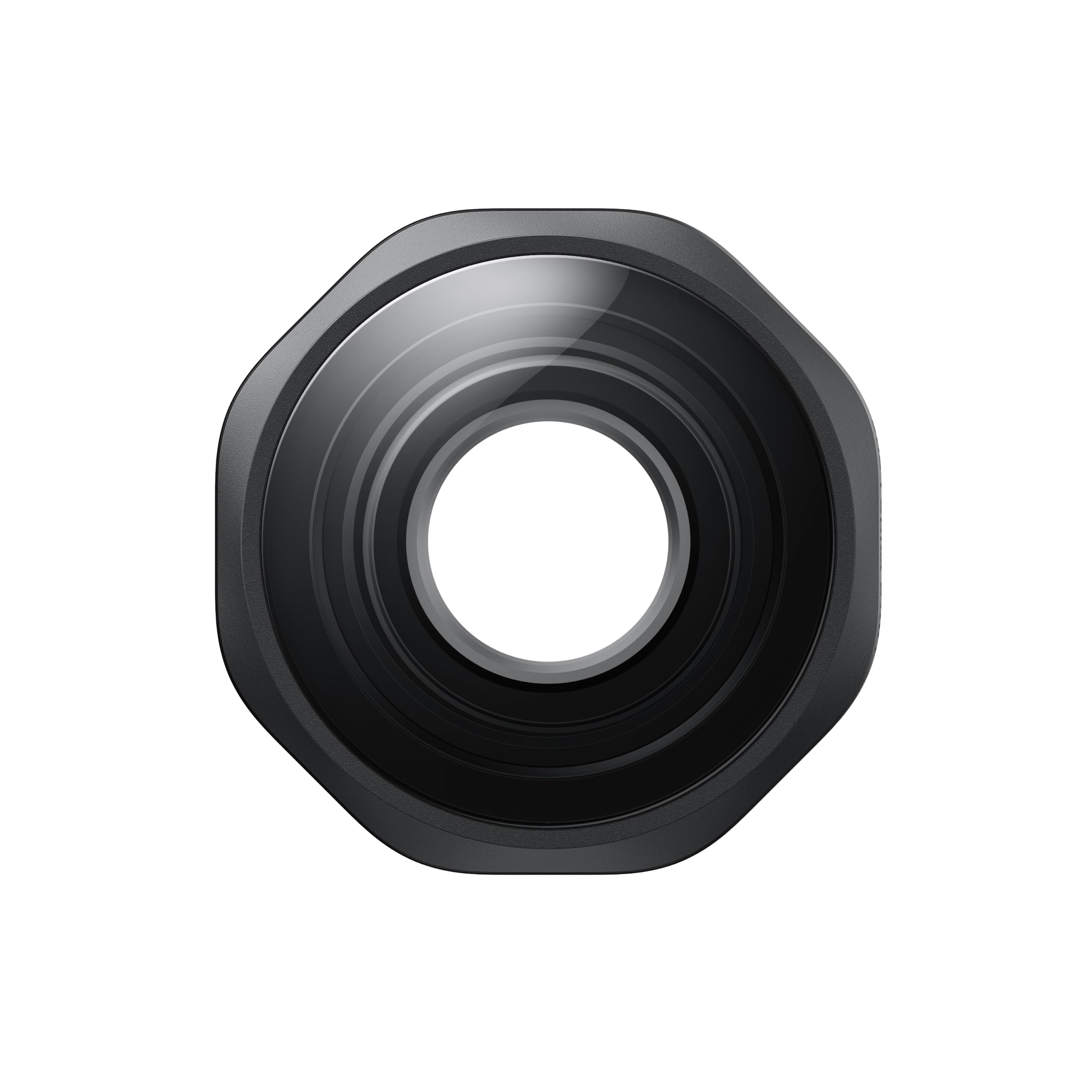 Insta360 Ace Pro 2 Objectif Ultra Grand Angle