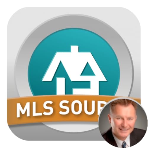 Edgar Abelite Mobile MLS - //medicalbooks.filipinodoctors.org