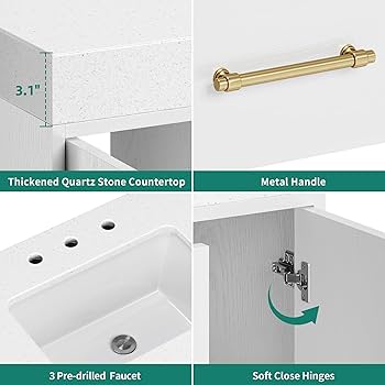 nene✮ 81qxZ-EVJ2L._UF894,1000_QL80_.jpg