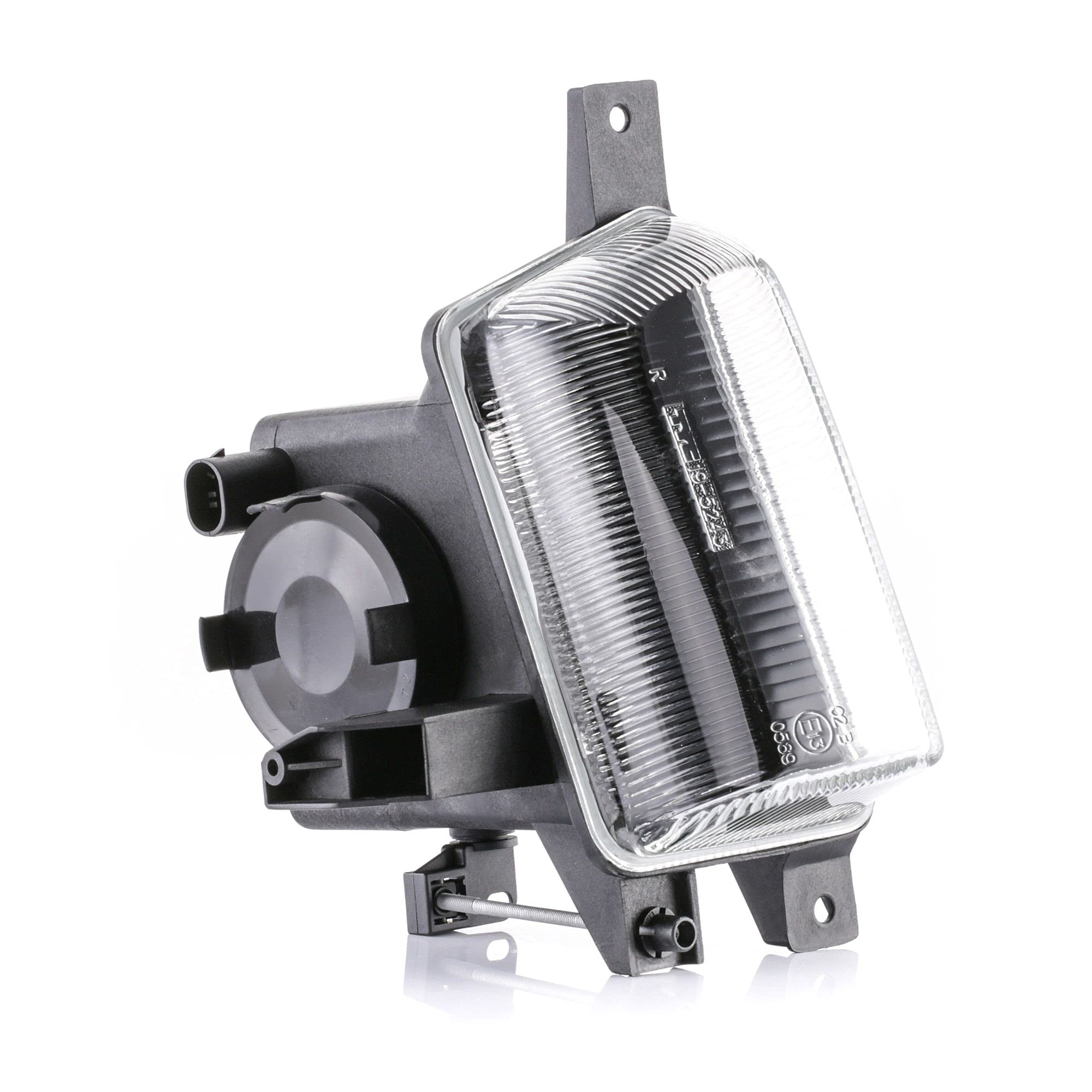 TYC Nebelscheinwerfer 19-5243-05-2