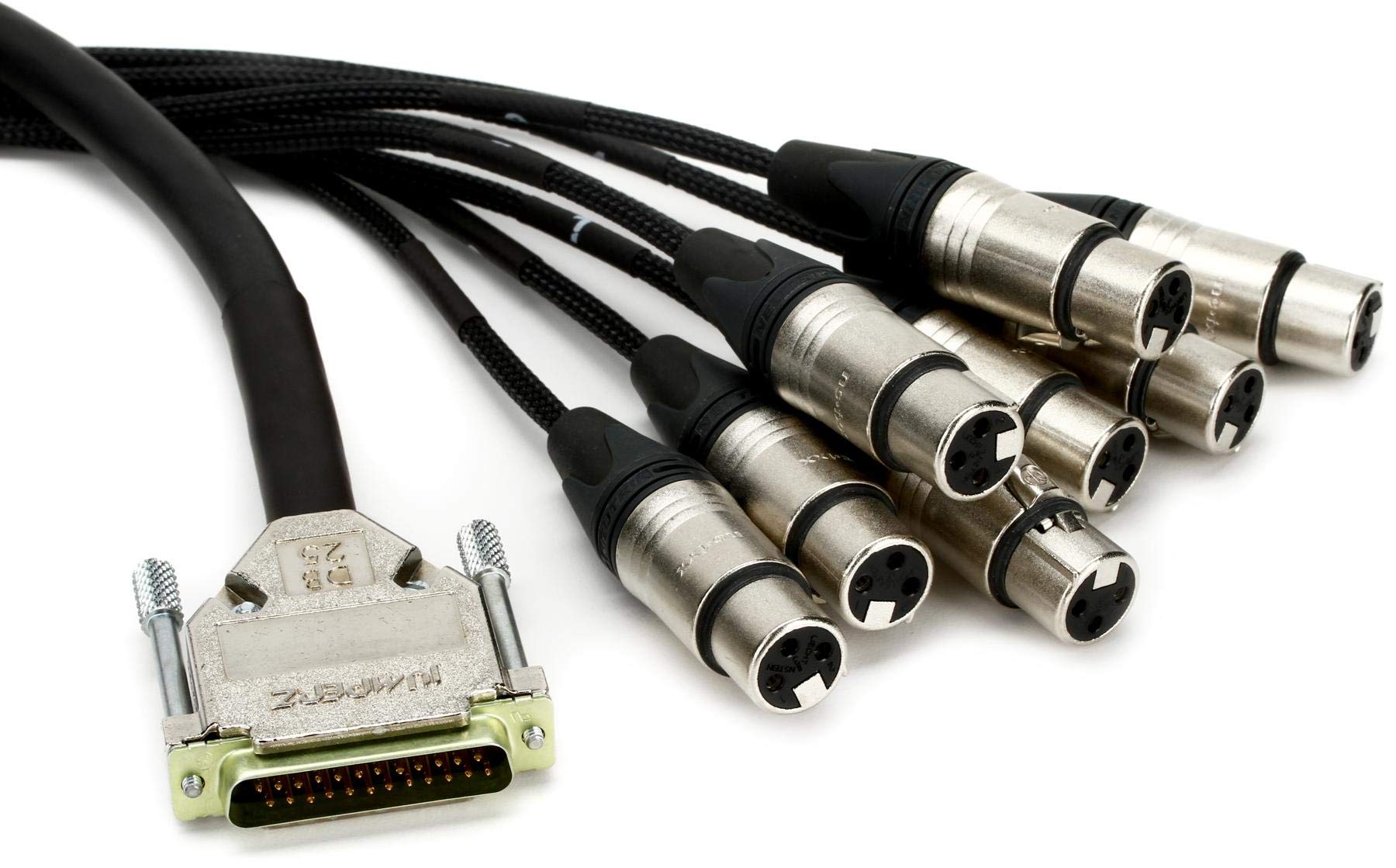 豆奴② スリクソン ZX Mk II フェアウェイウッド Diamana ZX-II 50