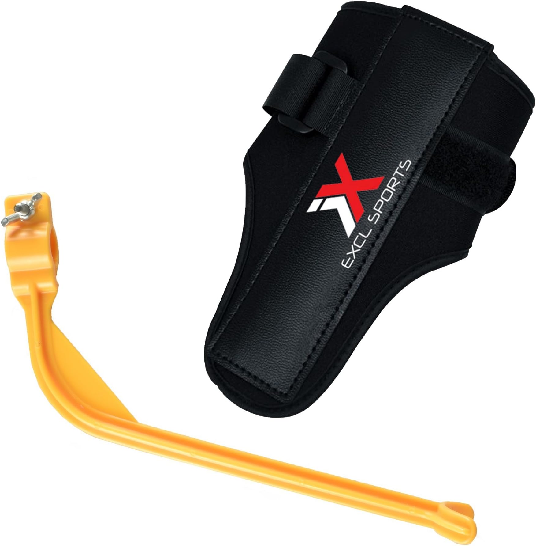 Golf Training Aids, Golf Wrist Trainer Plus Bonus Swing Training Aid