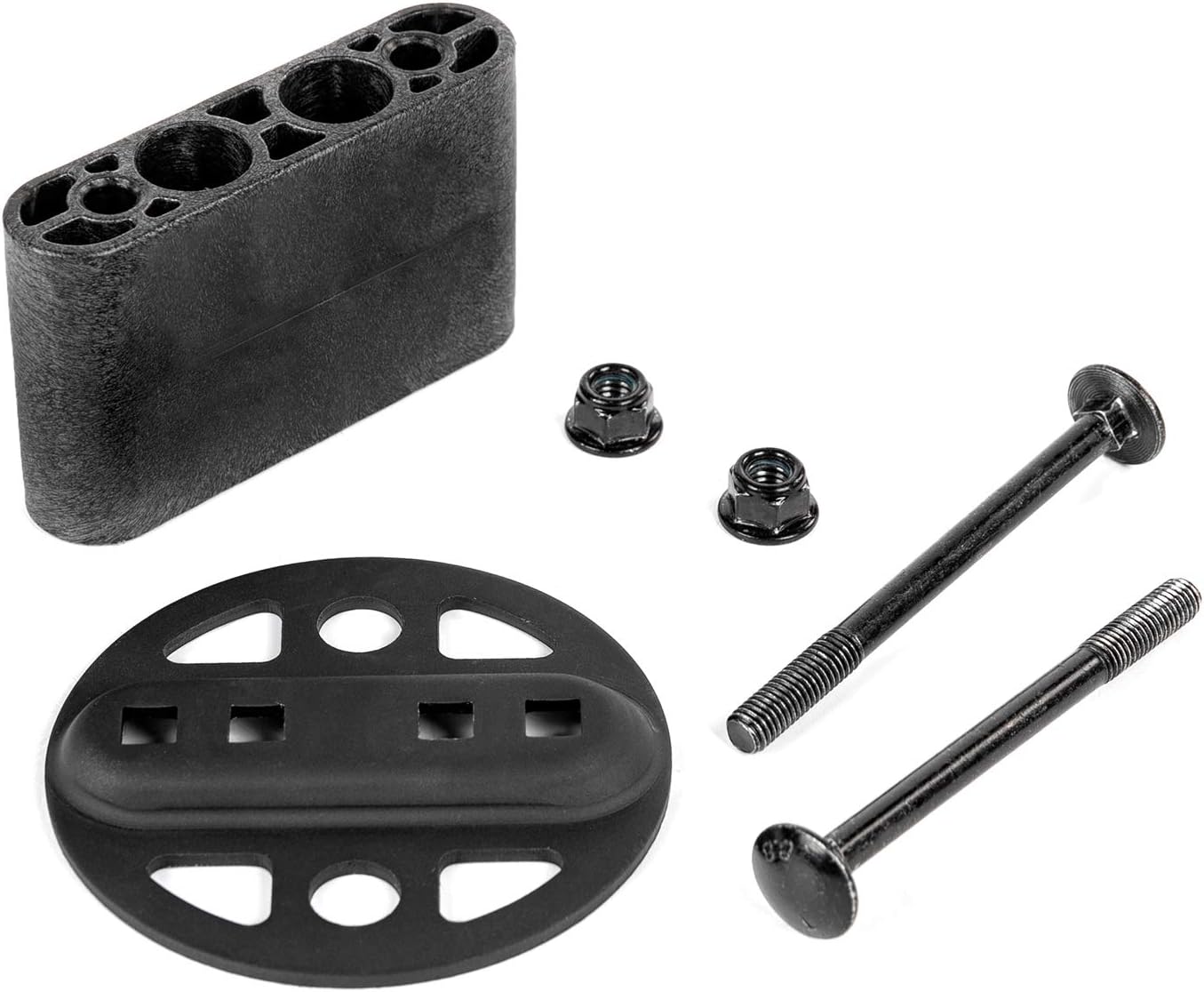 GAS TANK STACKING KIT KIMPEX