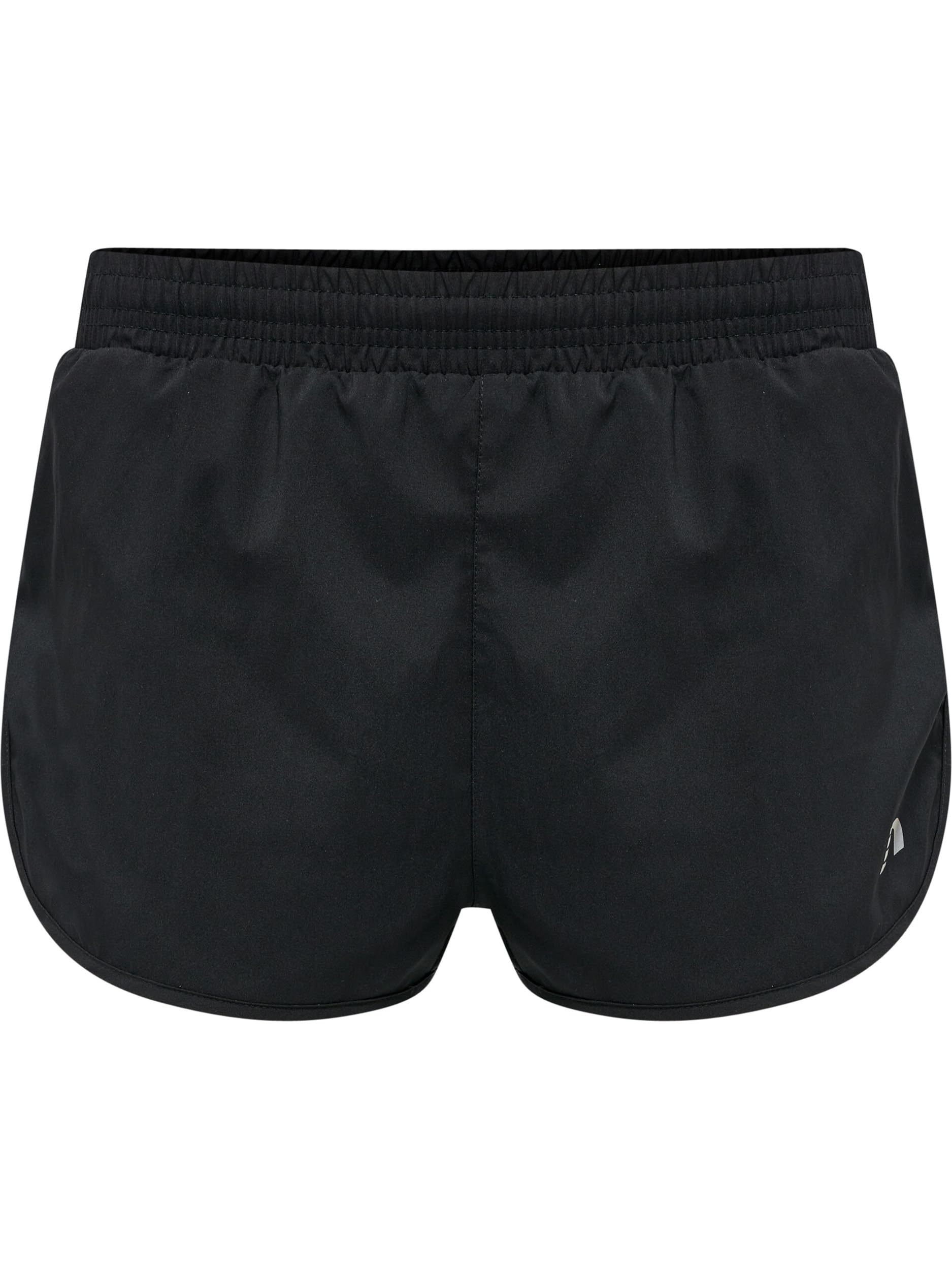 Newline Women's CORE Split Shorts